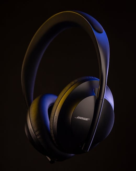 The Bose QuietComfort Ultra After One Year: Still the Best?