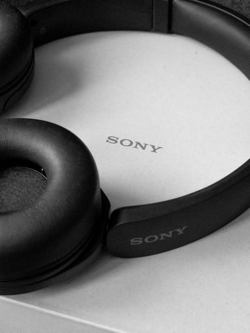 Sony WH-1000XM6 Rumors and Why I'm Holding Off on the XM5