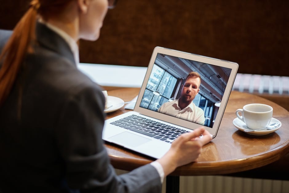 Webcams for Real Meetings: Logitech Brio vs Opal Tadpole
