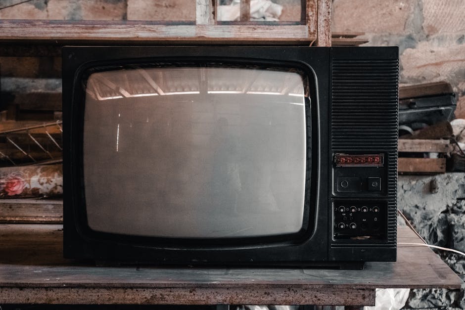 Why 4K TVs Under $1,000 Are Finally Worth Buying