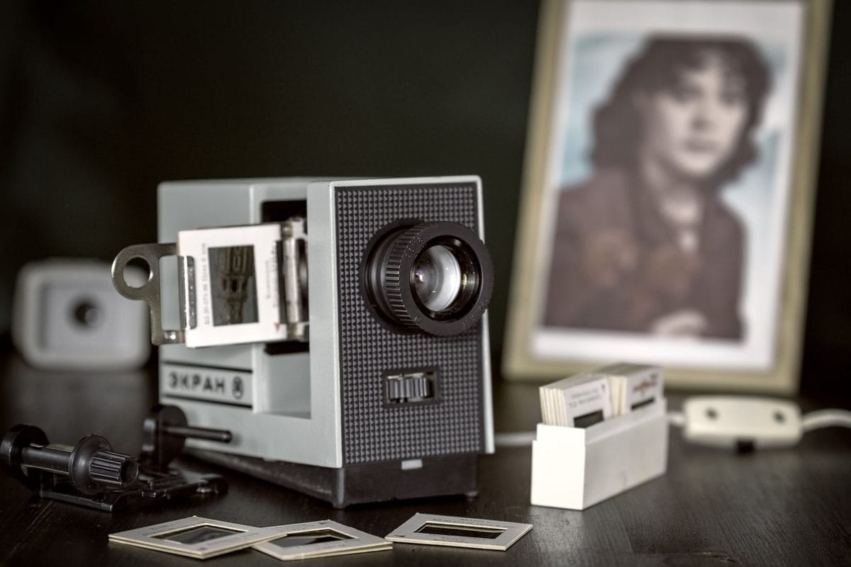Mini Projectors in 2026: The Buyer's Guide for Men Who Want a Big Screen Without the TV