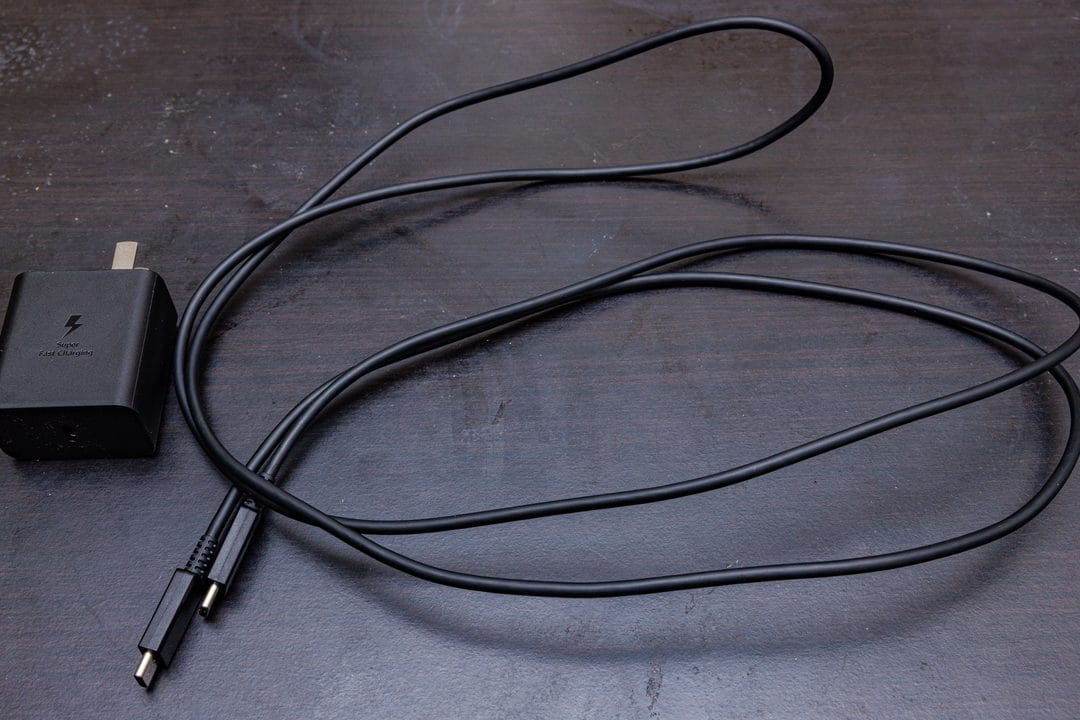 USB-C Chargers and Power Banks in 2026: Why the Wattage on the Box Lies