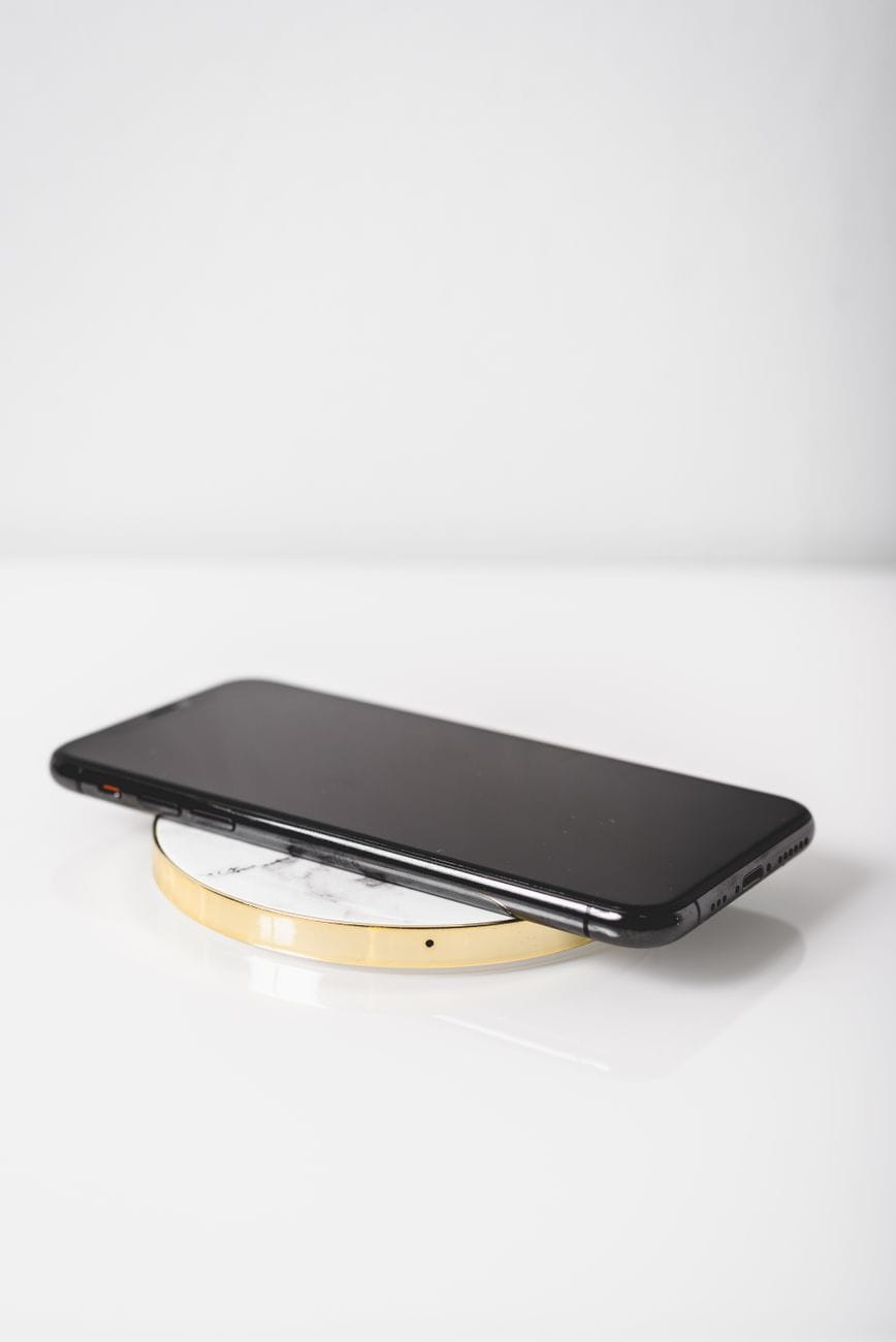 Wireless Charging in 2026: Why Your Phone Still Charges Slower Than You Think It Should