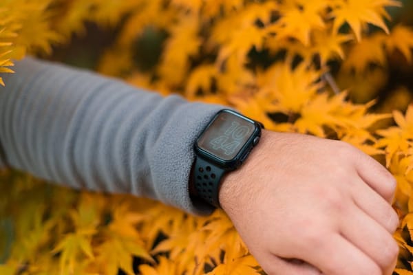 The Honest Review of Apple Watch Ultra 3: Two Weeks Later