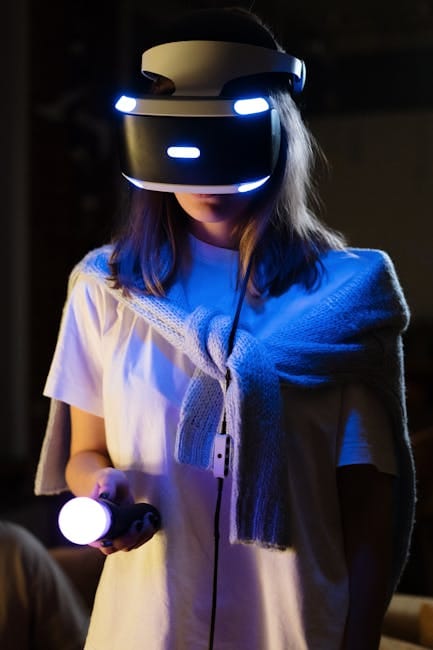 VR in 2026: Quest 3S, Vision Pro, and Why I Keep Using Both