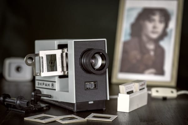 Mini Projectors in 2026: The Buyer's Guide for Men Who Want a Big Screen Without the TV