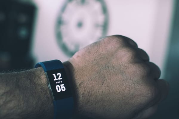 Smartwatch Buyer's Guide 2026: How Men Should Actually Choose One (and Skip the Hype)