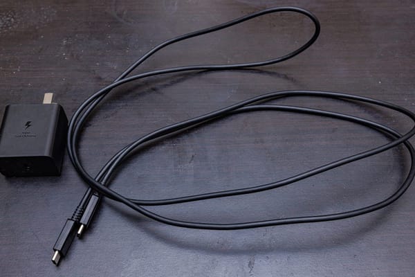 USB-C Chargers and Power Banks in 2026: Why the Wattage on the Box Lies