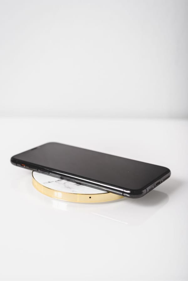 Wireless Charging in 2026: Why Your Phone Still Charges Slower Than You Think It Should